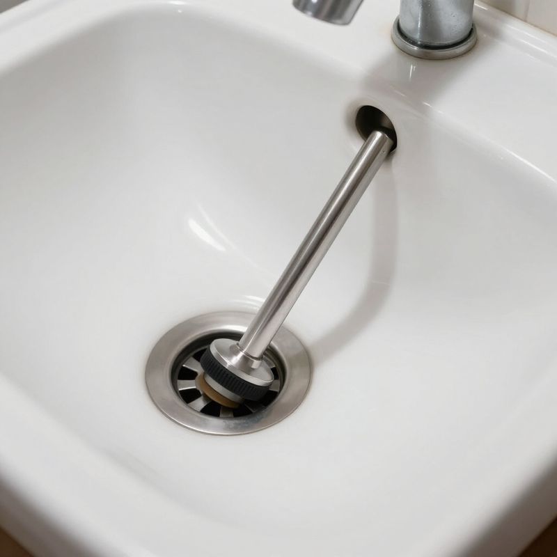 Drain Cleaning & Unclogging in Vernon Hills