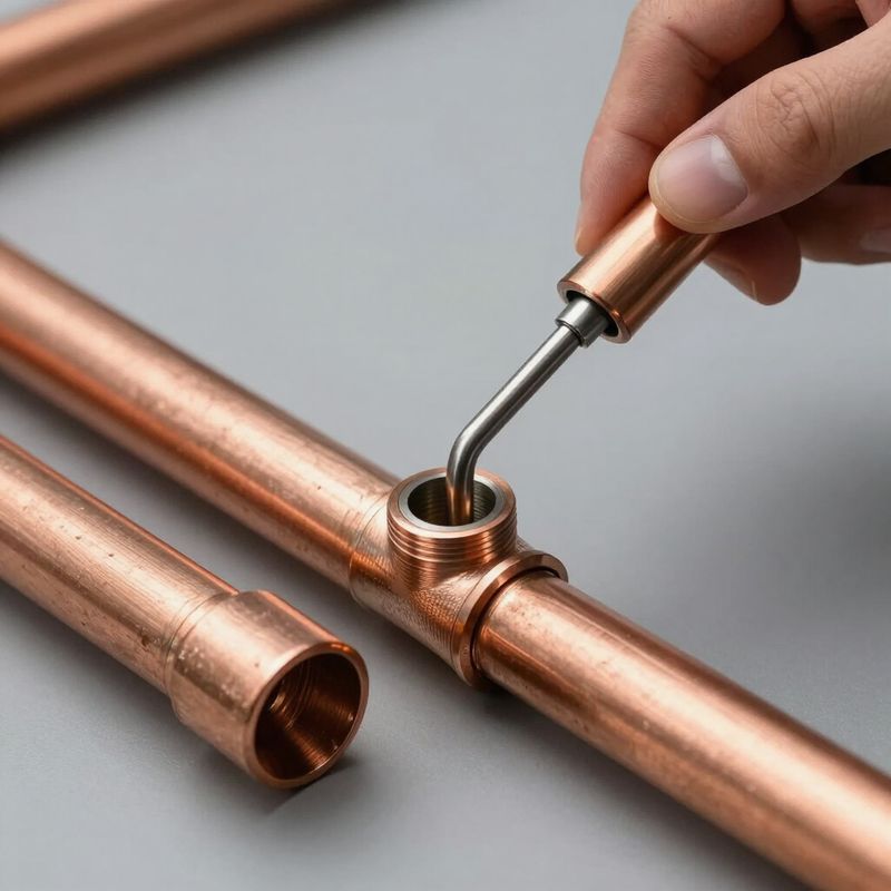 Sewer & Pipe Services in Vernon Hills