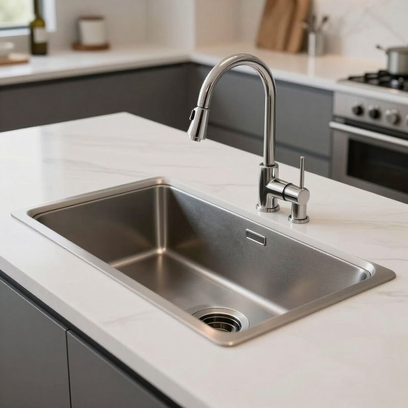 How to Label Plumbing Shutoffs in Vernon Hills