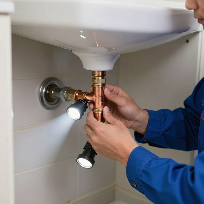 How to Choose a Point-of-Use Filter in Vernon Hills